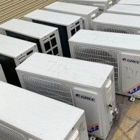 7d41f42b-7551-4104-9d88-fc27a1abc001