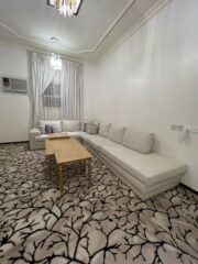 7e52f9f5-39d0-4037-8b8e-5073357cc644