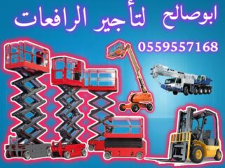 7e782c0c-964e-4130-9226-045612e59da5