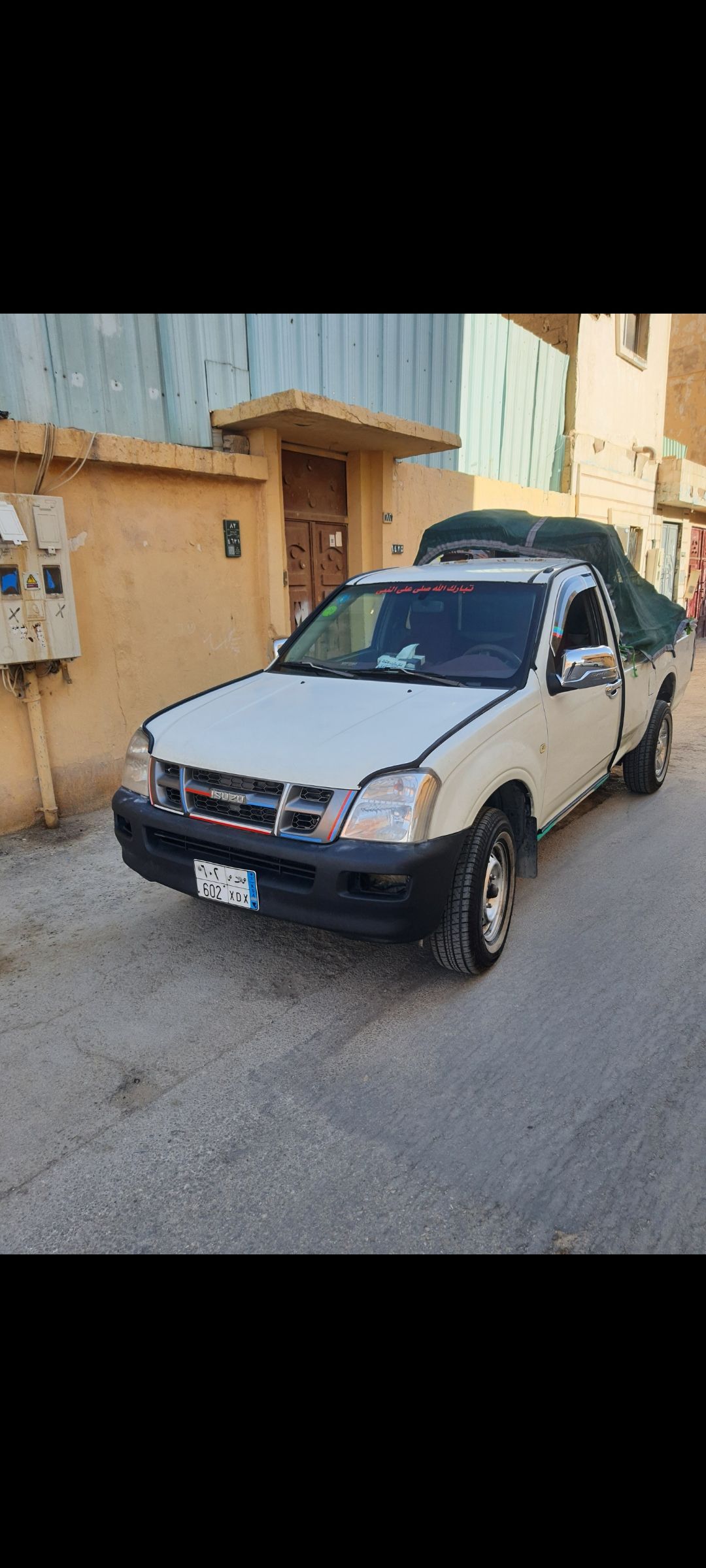 نقل عفش داخل وخارج الرياض فك وتركيب