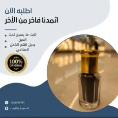 7eb8de10-7840-4195-b1c1-209c45906518