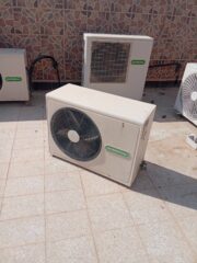 7ec554c2-451e-411f-b0d4-fb63db483bc6