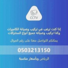 7ef5ba47-0c06-4f37-82f6-ebfa338e3725