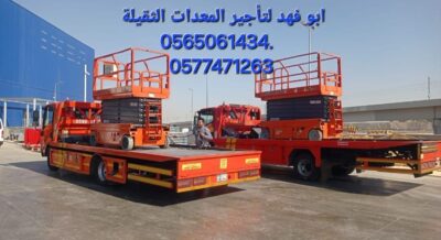 814dc806-0499-4d5e-ad92-c1a8c1f82c97