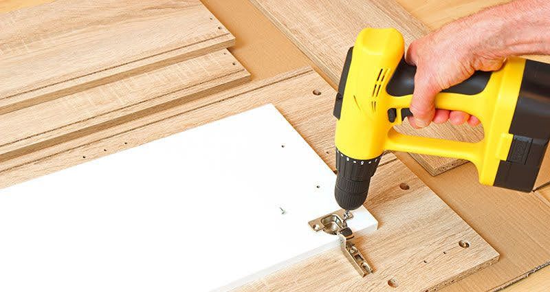 نقل عفش شمال الرياض0554022542 دينا نقل عفش بالرياض