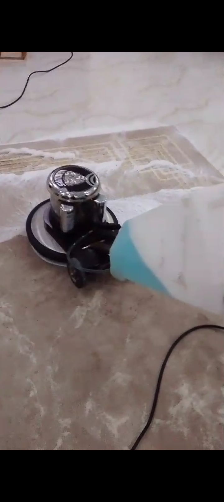 جلي بلاط ونظافة برك وخزانات 0569103615