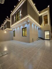 820bef05-e114-40e7-8658-98763287af92