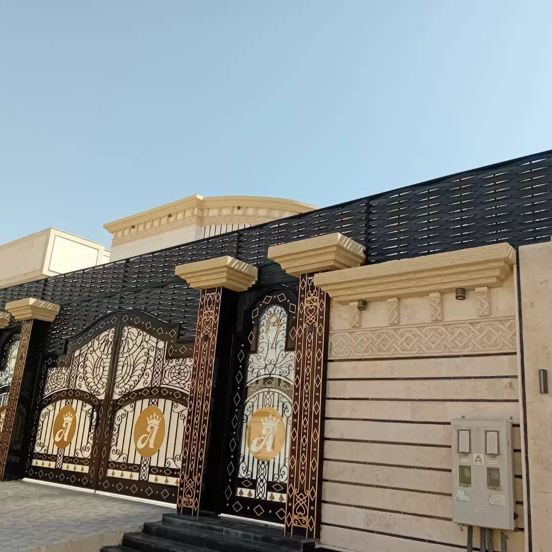 مضلات سيارت سواتر بلاستيك هناجر بيوت شعر بناء ملاح