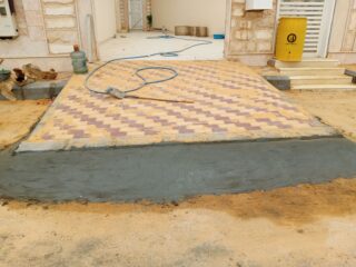 84c1b48f-d072-4097-9e7d-2741f2b3ac69-1