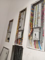 871d9100-83d8-4952-8c26-ceab907b38a7