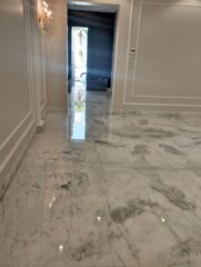 88bc61b7-fb5b-492e-927b-a5d356759dc0