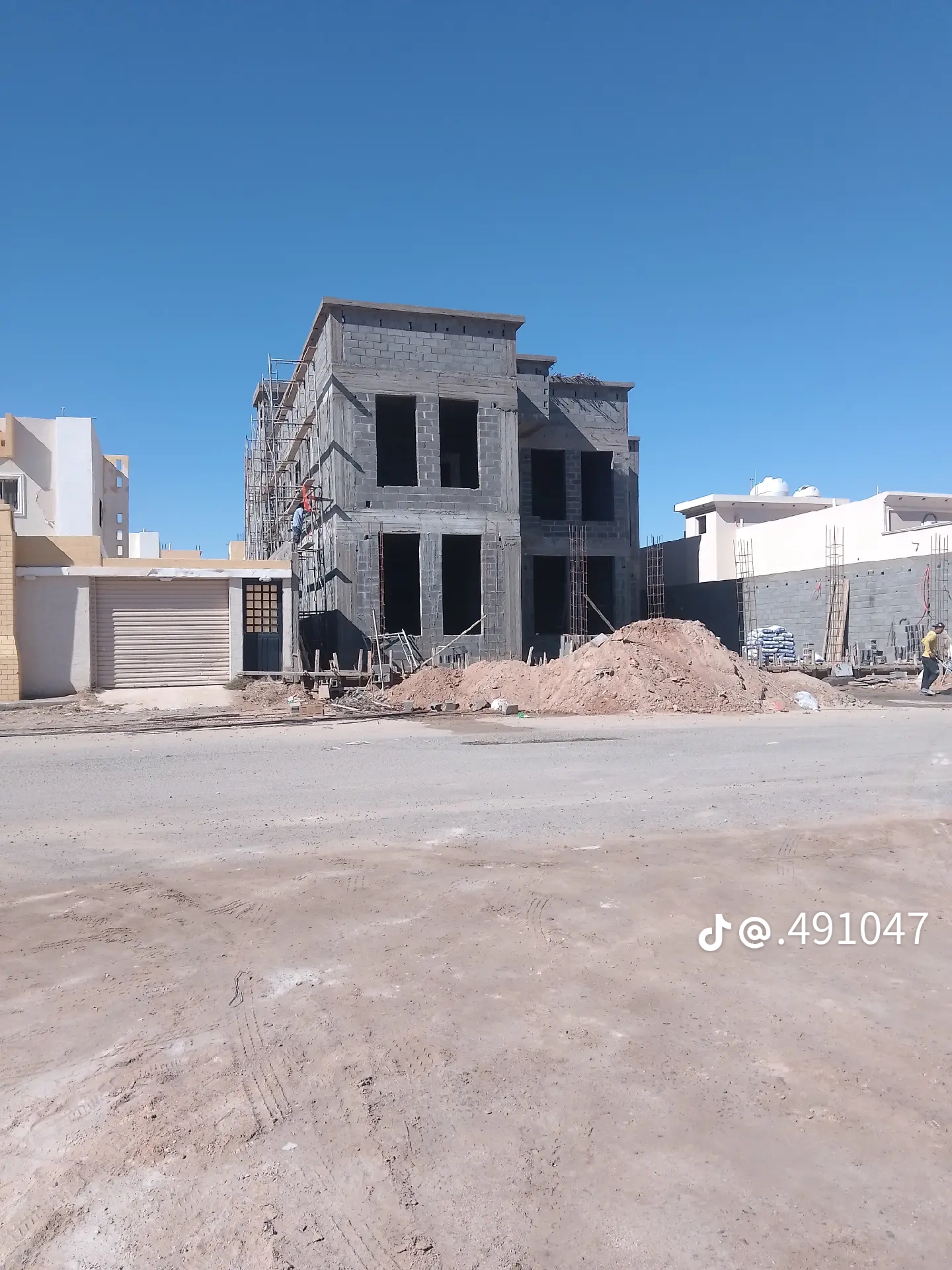 لياسه ملونه بديل الحجر الطبيعي وبسعر مناسب