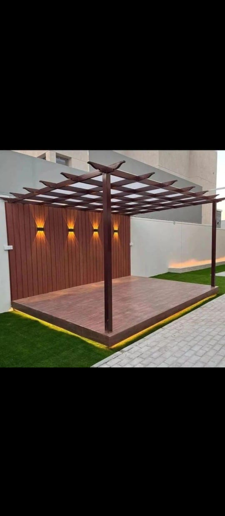 تركيب جميع أعمال المظلات والسواتر وبيوت الشعر والب