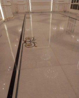 جلي بلاط تلمیع روخام تنظيف تلىيع سراميك جلي درج جل