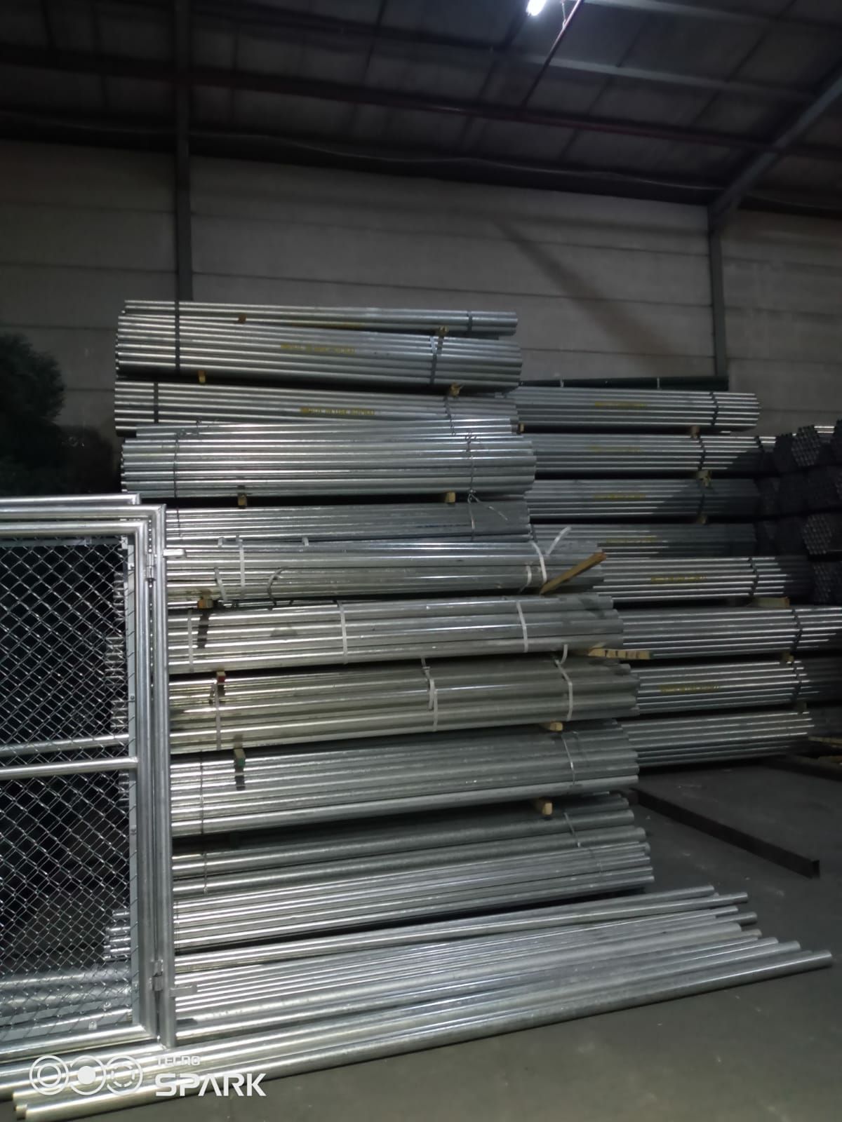 ارياض وضواحيها كل جميع أنحاء المملكة