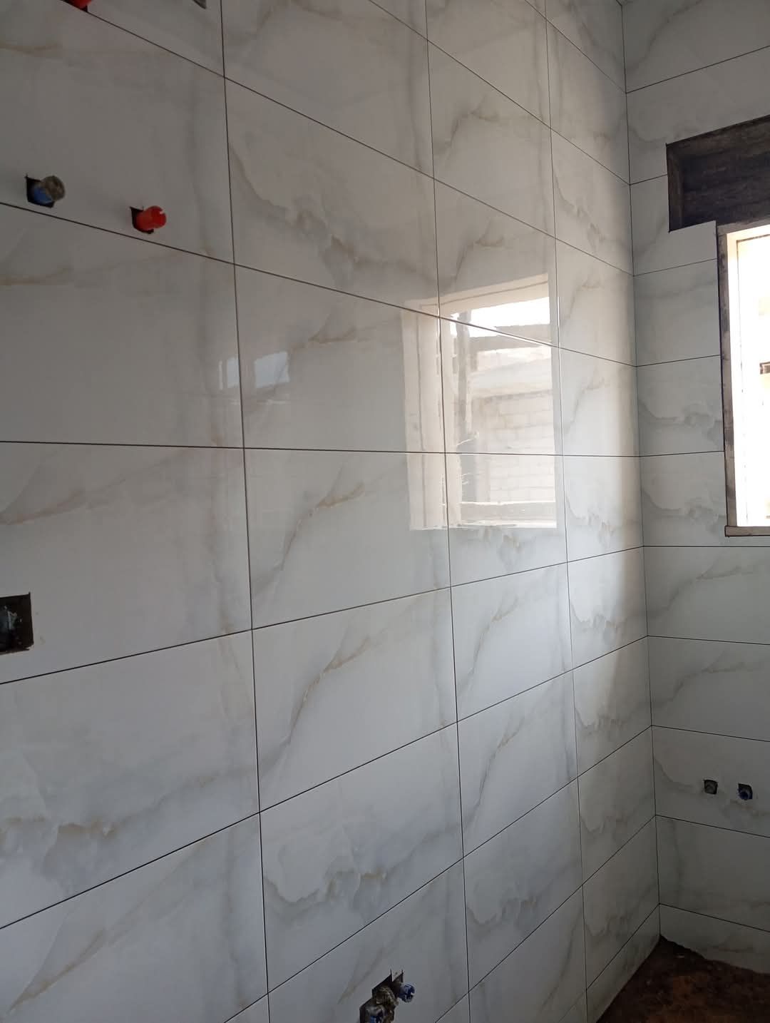 مبلط ممتاز 0507024332