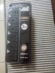 8c83b5fc-c14d-40e3-bfc2-1bf475c054ff