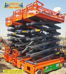 8df5ff26-ec0e-4484-825f-e460d64dc1e1