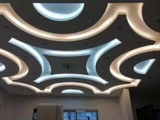 8e3eee64-e32a-4c6c-80d7-36e1b36fc08d