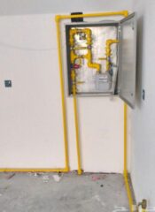 8ff3169b-e0fd-4afe-af56-d2b5d9f58713