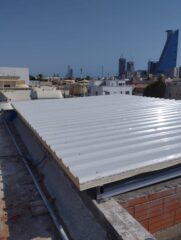 9046ae82-3ad9-410a-a109-5d1eac56a0fd