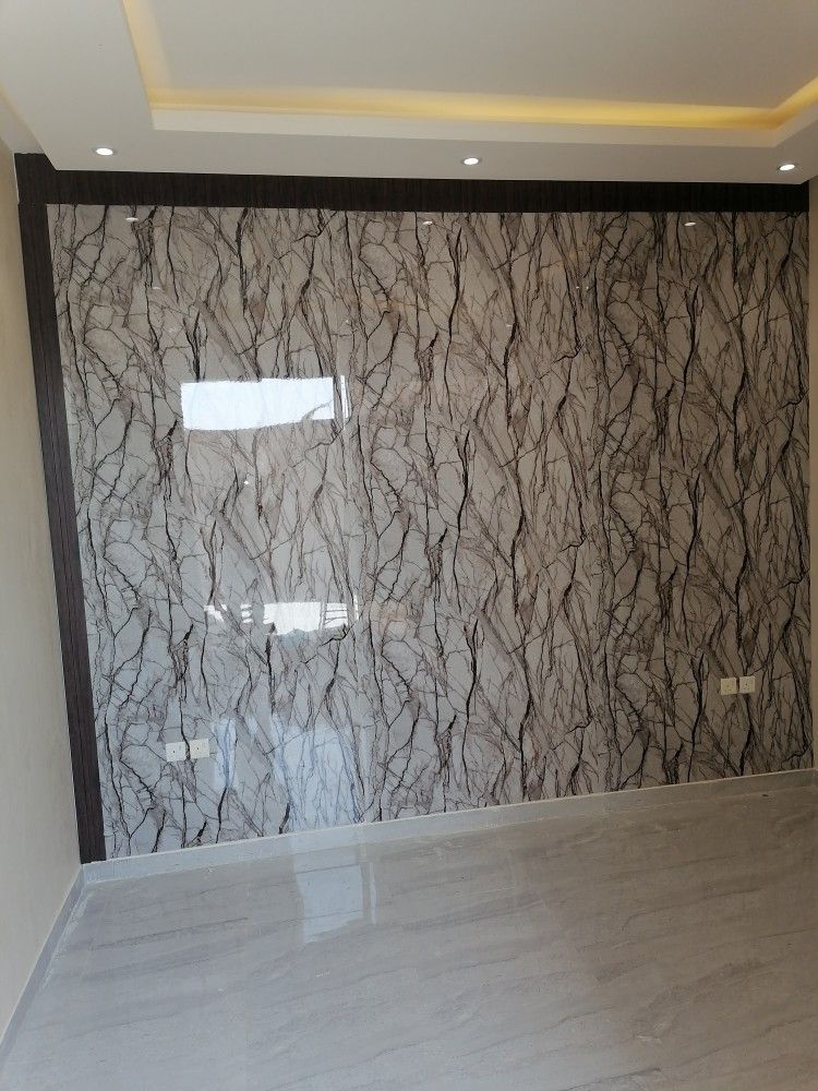 منفذ ديكورات