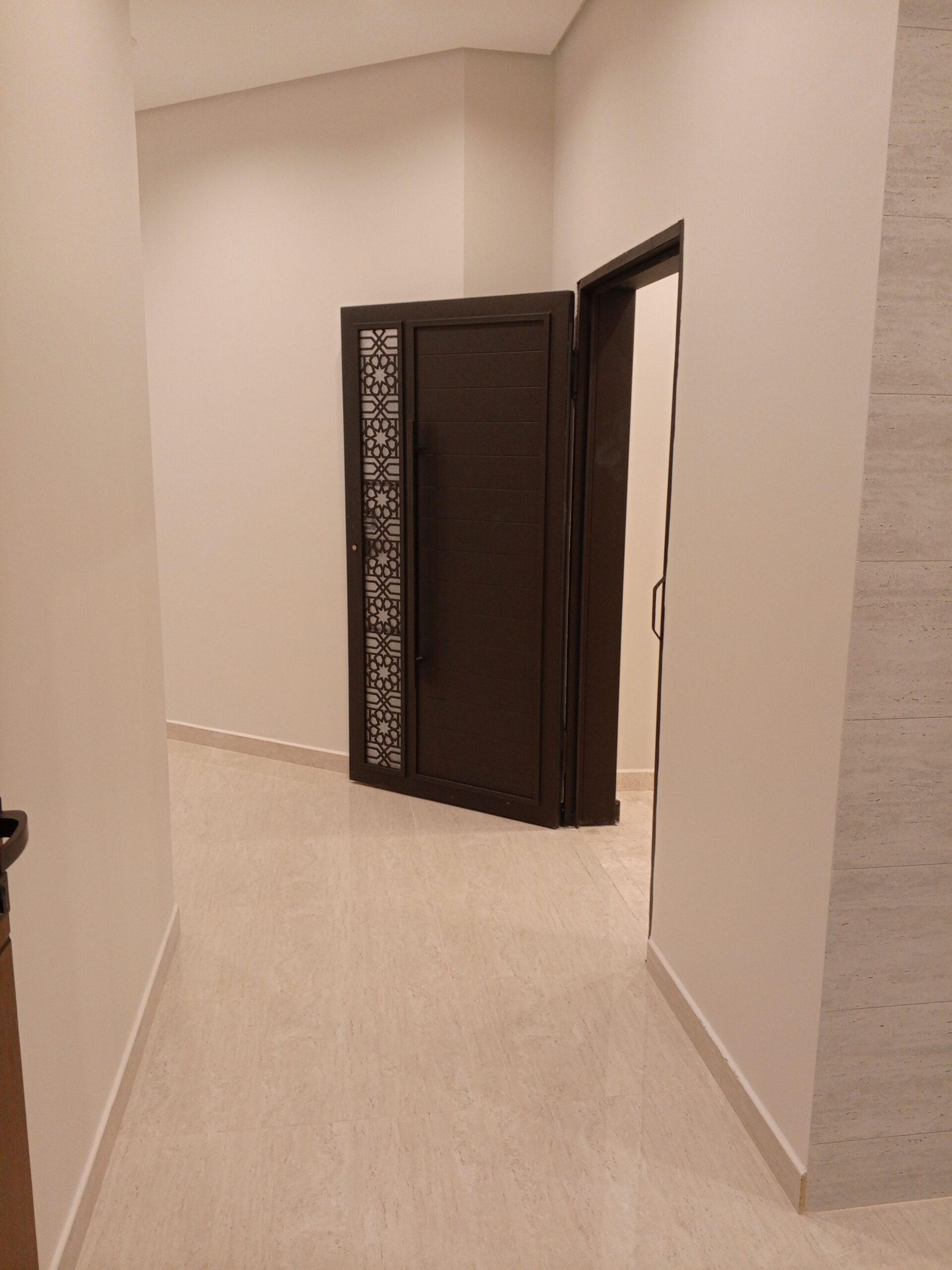 معلم دهانات