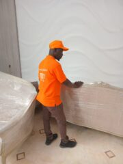 91c43d2d-2959-4040-8c1d-6bc0b0c144c4