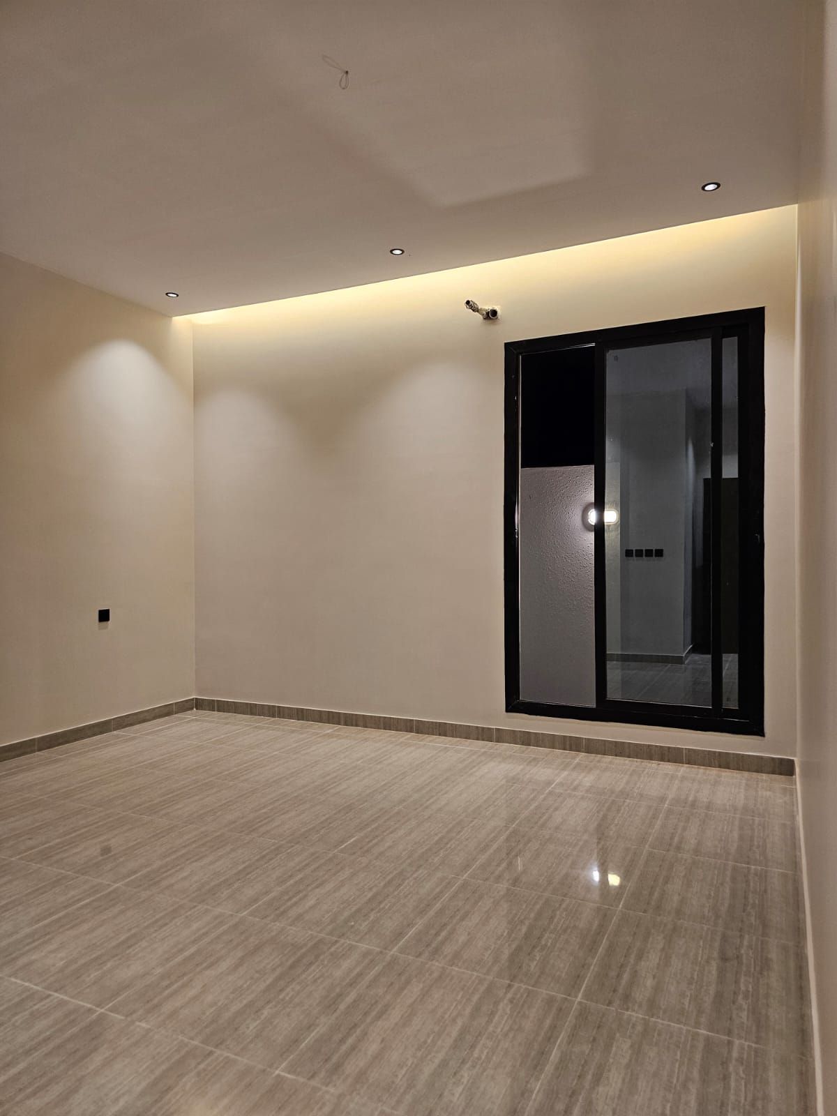 فلل للبيع نظام شقق دور وملحق