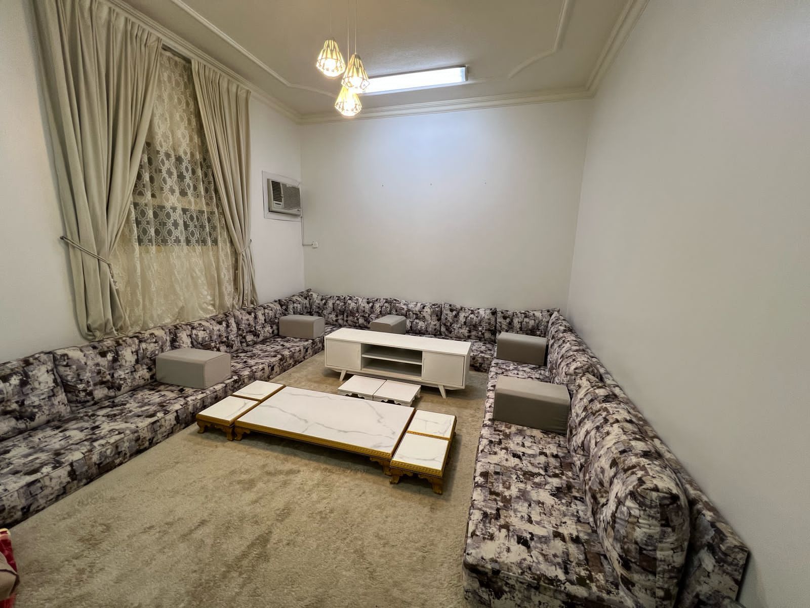 نقل الاثاث المستعمل بالرياض