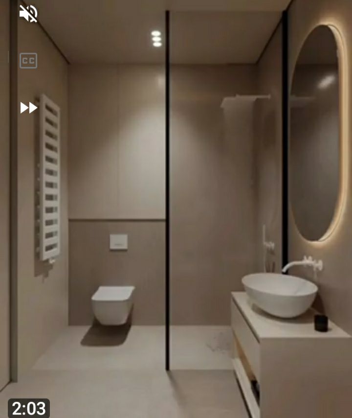 سباك 0568284194 بحى المنار والسامروالاجواد