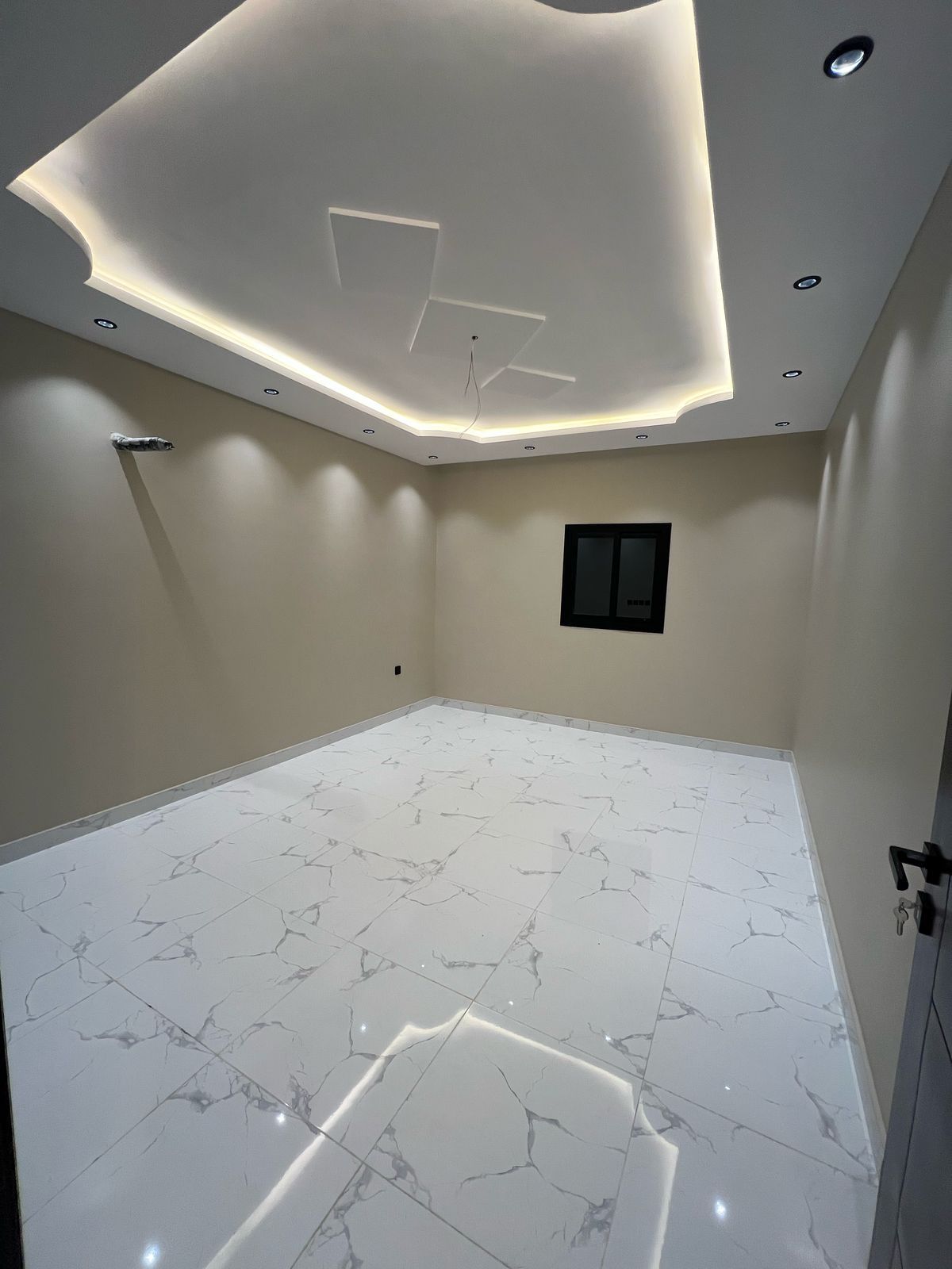 فلل للبيع نظام دور واحد