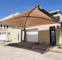 973bbefc-6218-48a9-bfec-2e1f7d0aecb6