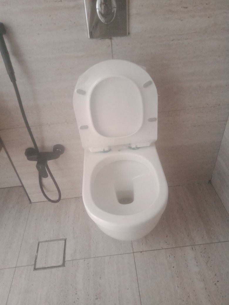 جلي بلاط تلمیع روخام تنظيف تلىيع سراميك جلي درج جل