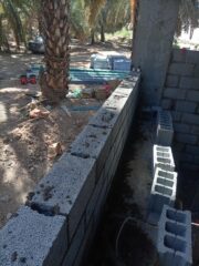 983c51c1-286f-4e07-8e73-3acfb4c9e722