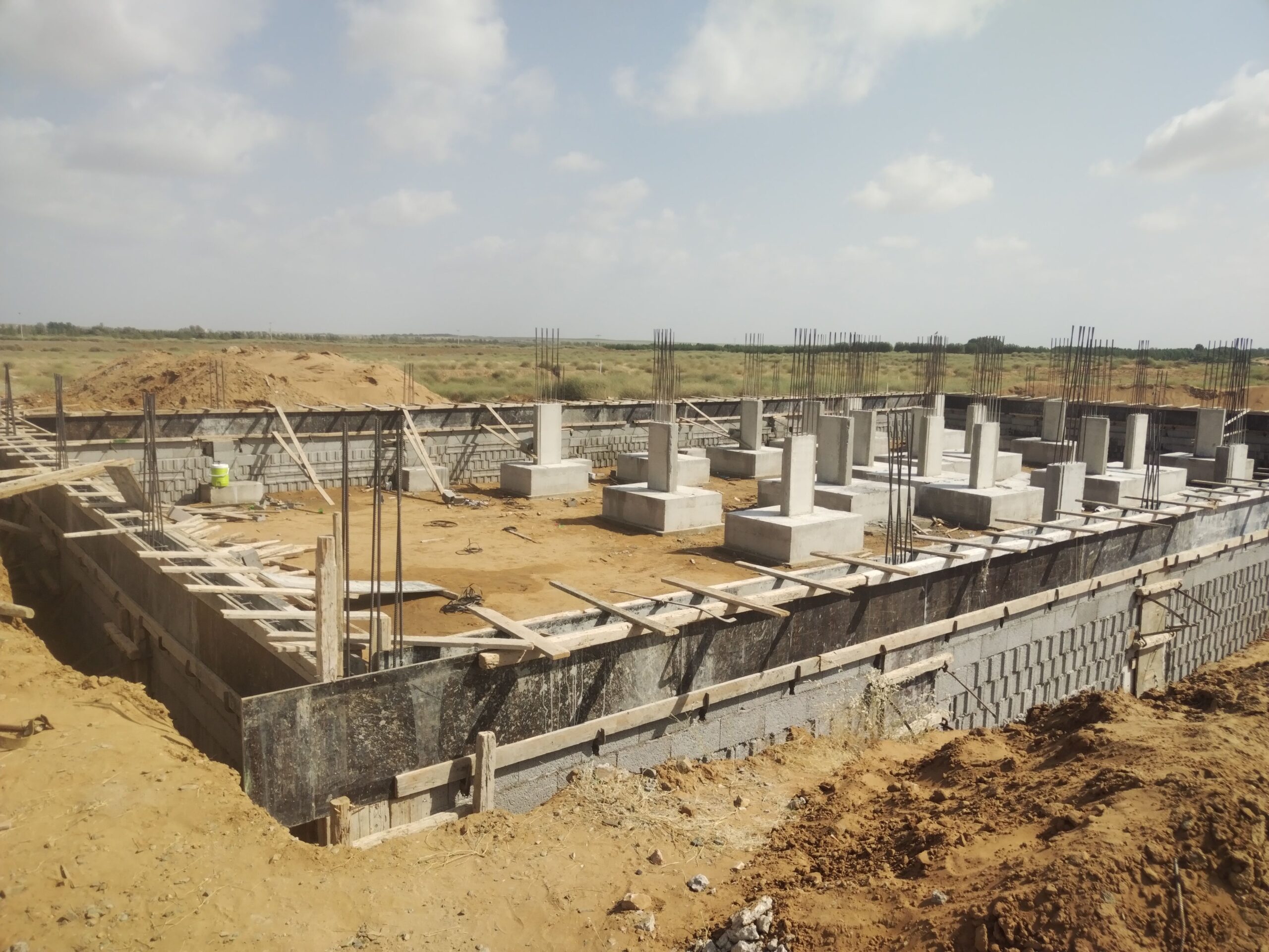 مقاولات عامه جيزان وضواحيها 0557969012 انشاء بناء