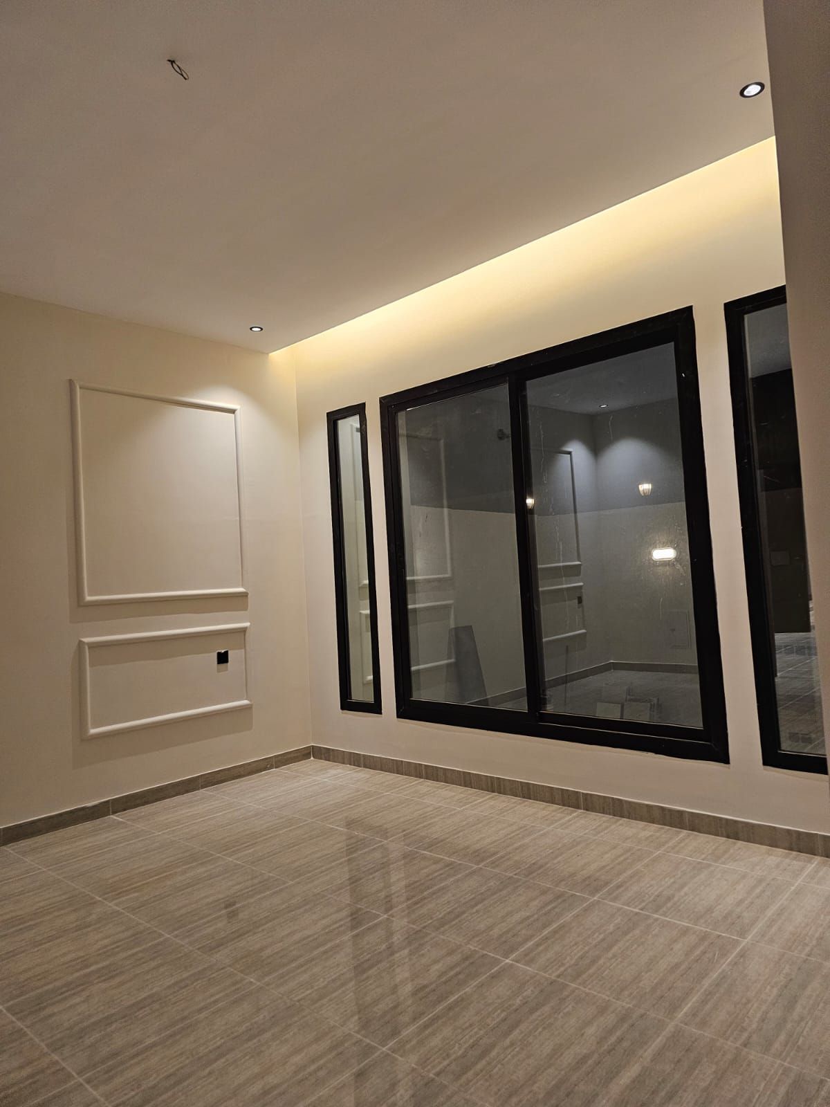 فلل للبيع نظام شقق دور وملحق