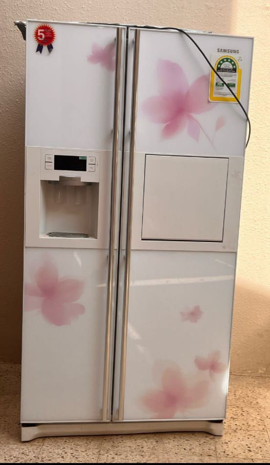 شراء اثاث مستعمل شرق الرياض