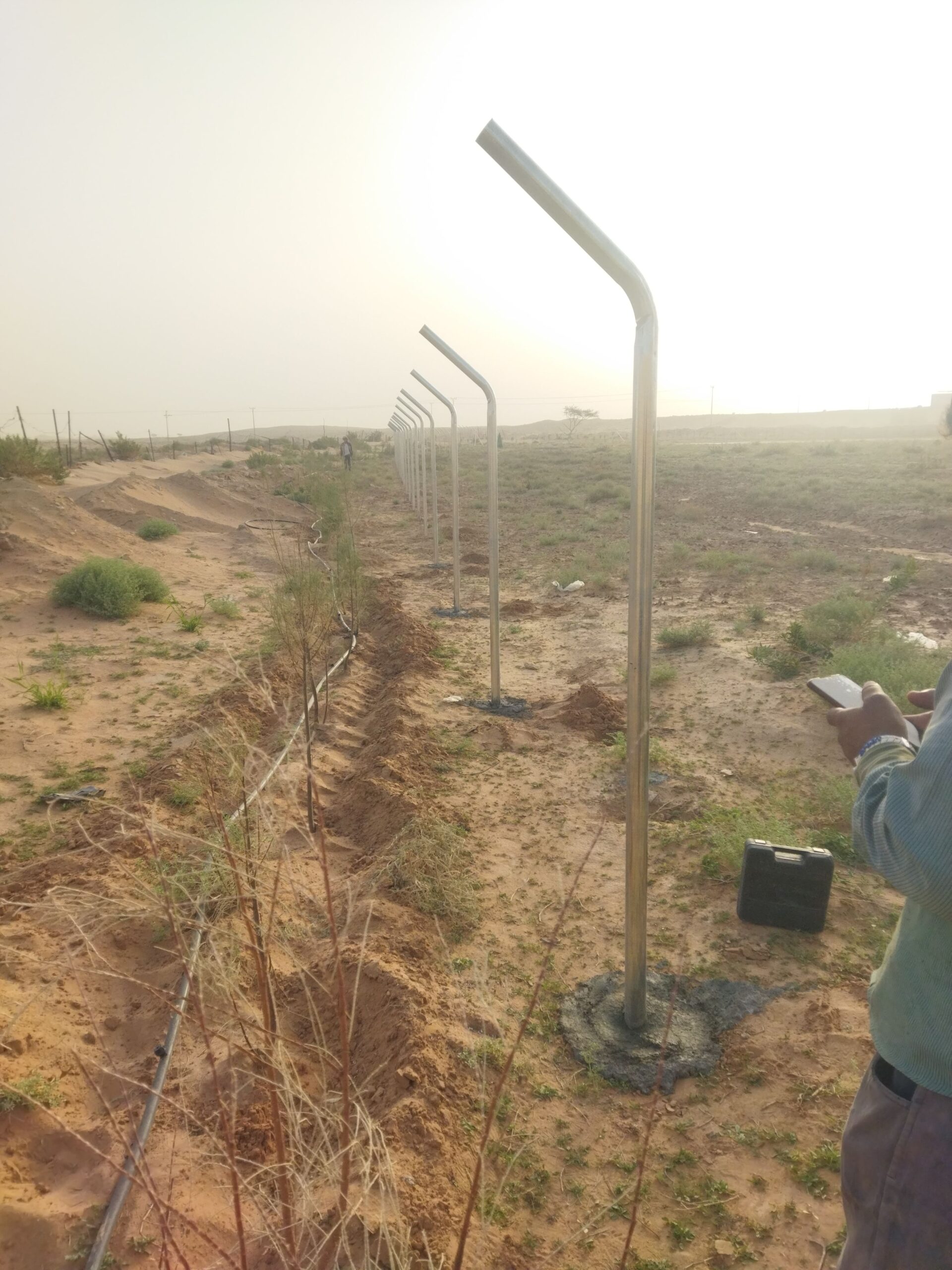 ارياض وضواحيها كل جميع أنحاء المملكة