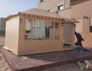 9d6a2fed-78a0-4002-9895-7448dfc96491