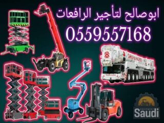 9f78eb1d-a60f-4947-92d3-4eb83573b4ab