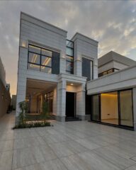 9fcaa2a1-4866-4244-8ab8-3e74352ca6ba