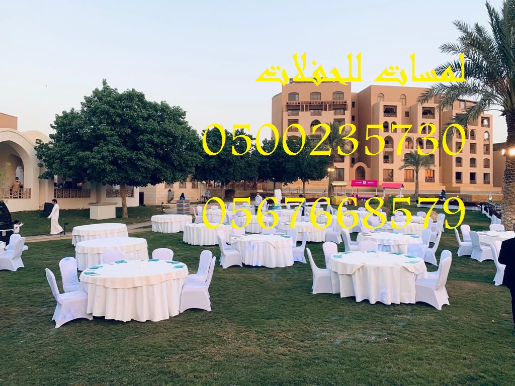 تأجير خيام شعبية في الرياض ، دلات قهوة كبيرة