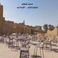 WhatsApp-Image-2023-07-21-at-4.35.53-PM-4