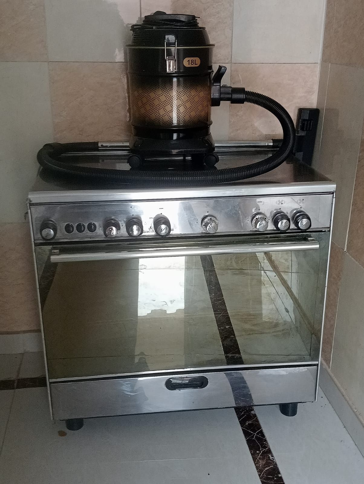 شراء الأثاث المستعمل بالـــــــرياض