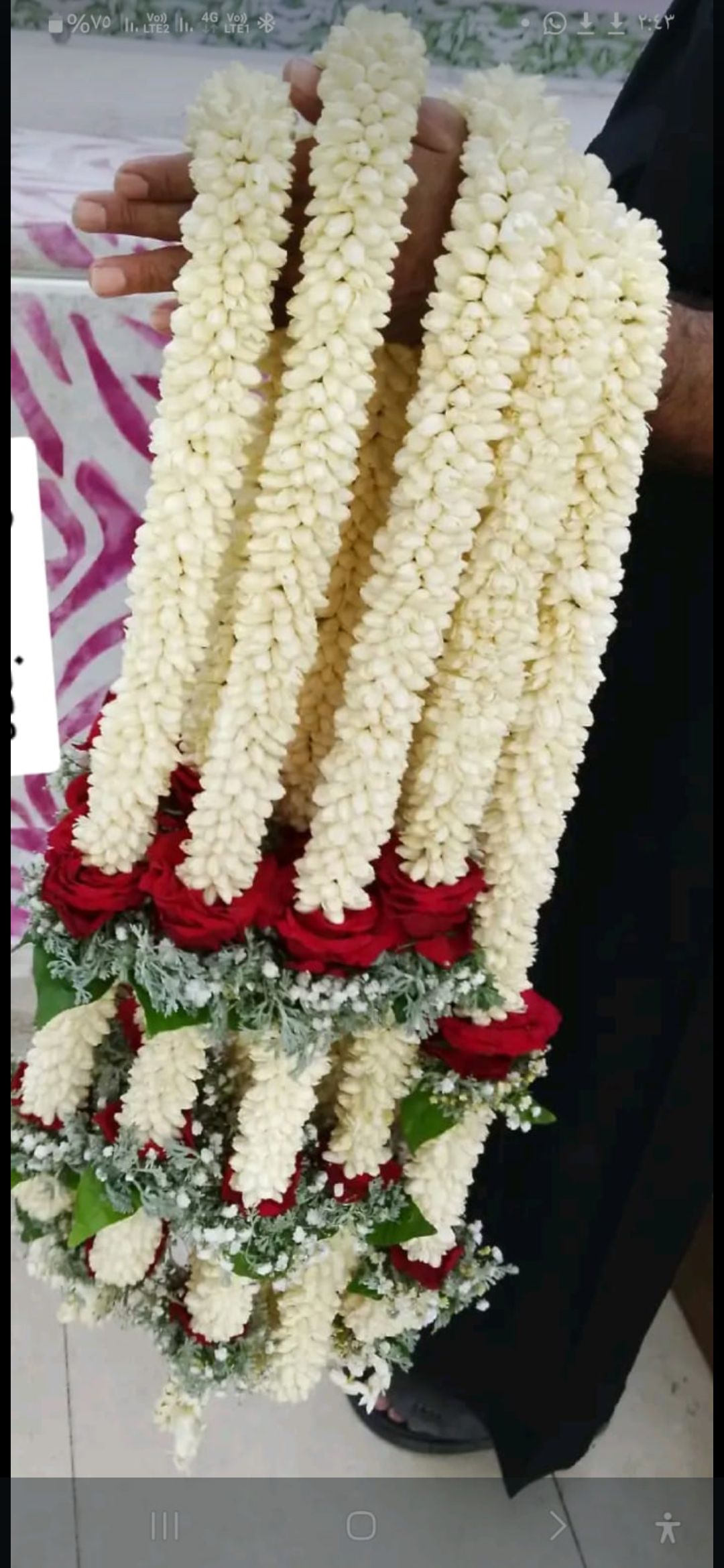 جده حي الصفا شارع الأربعين