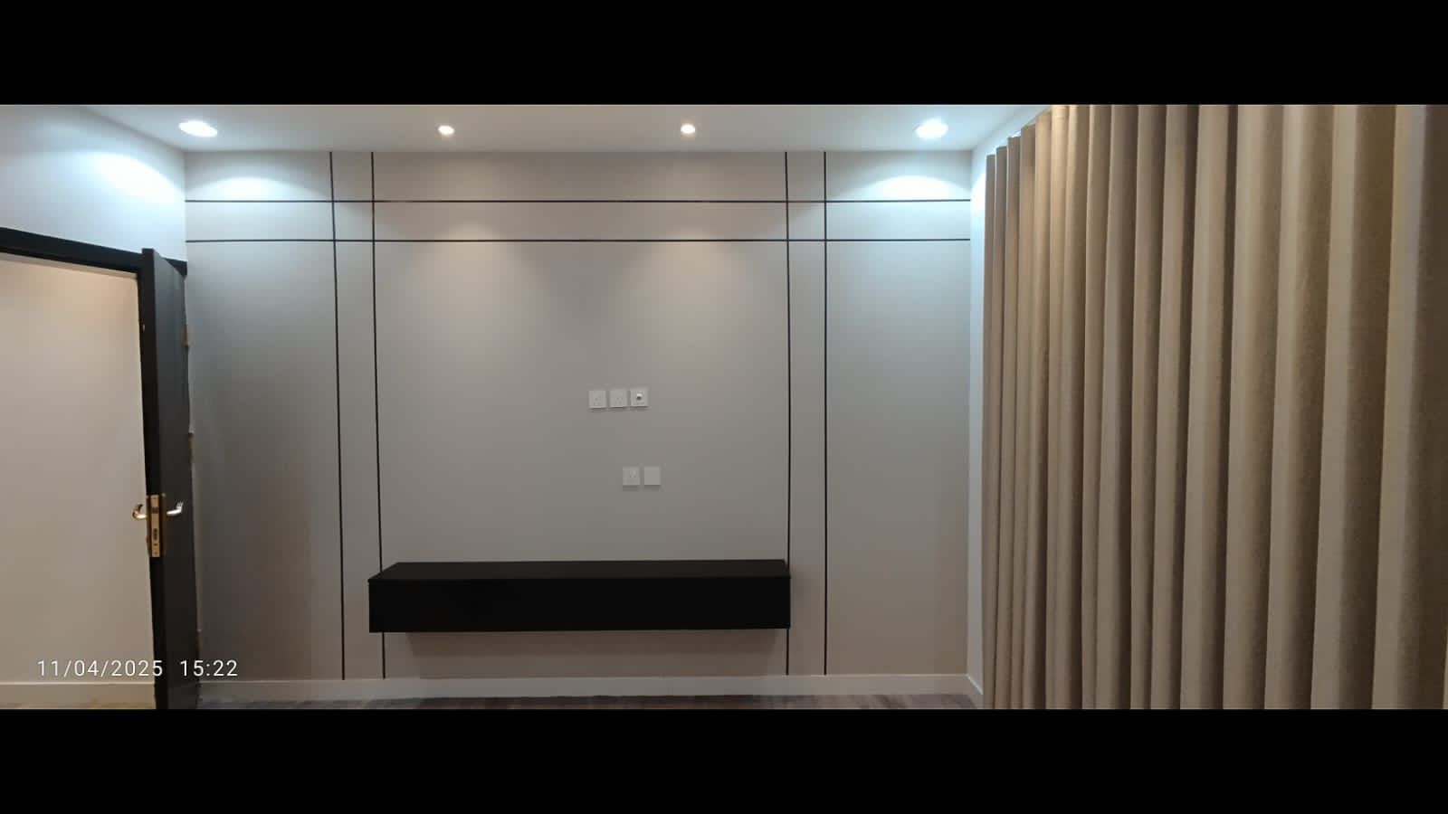 معلم دهانات وجميع انواع الديكورات بمحايل عسير