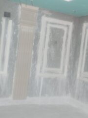 a5177749-5e5e-4c41-9062-7357c2e67a0f