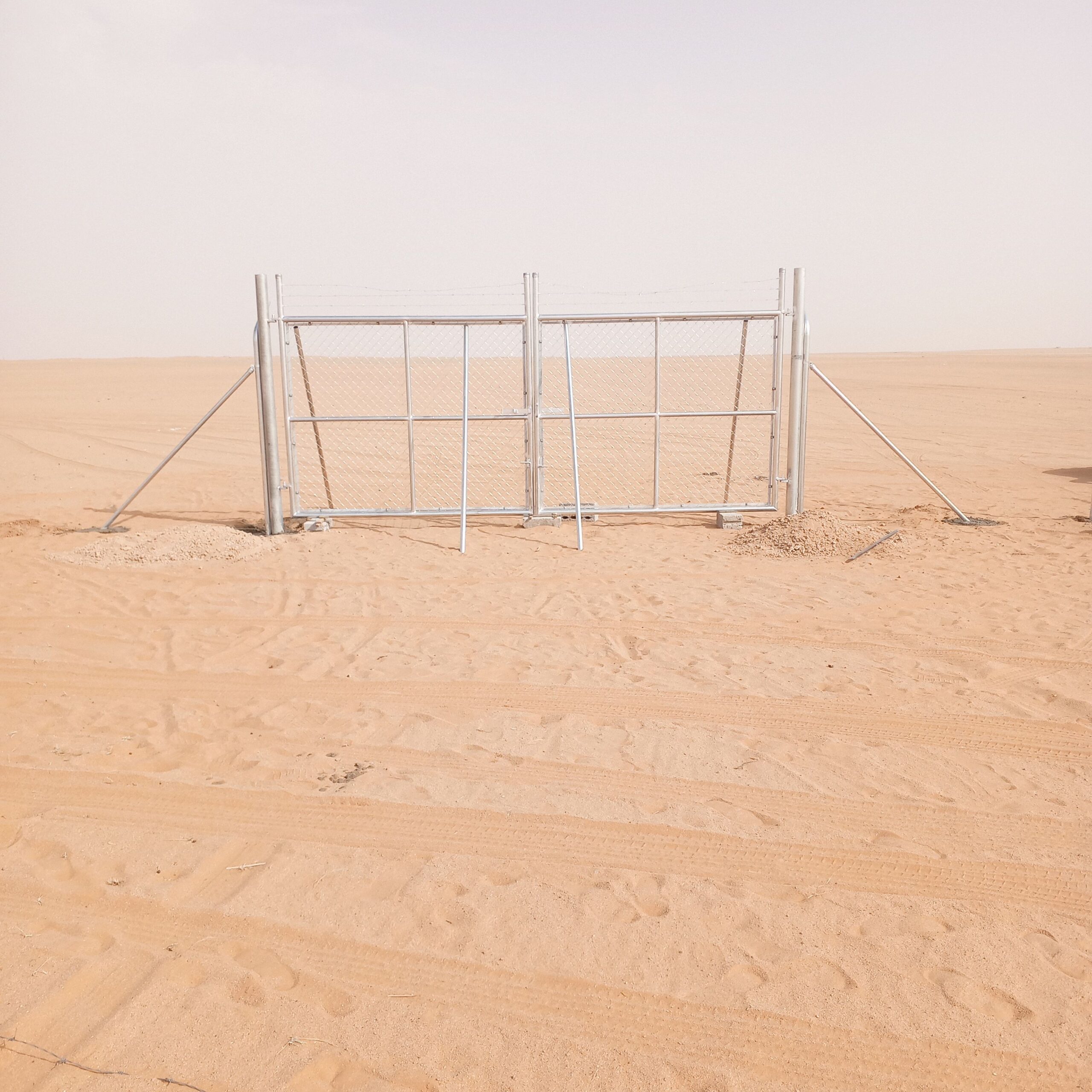 تركيب شبوك زراعية شبوك ملاعب شبوك ارضي شبوك محميت