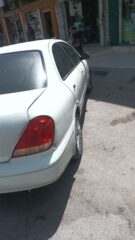 aa060ea7-2972-445b-86de-4f4d4b74f502